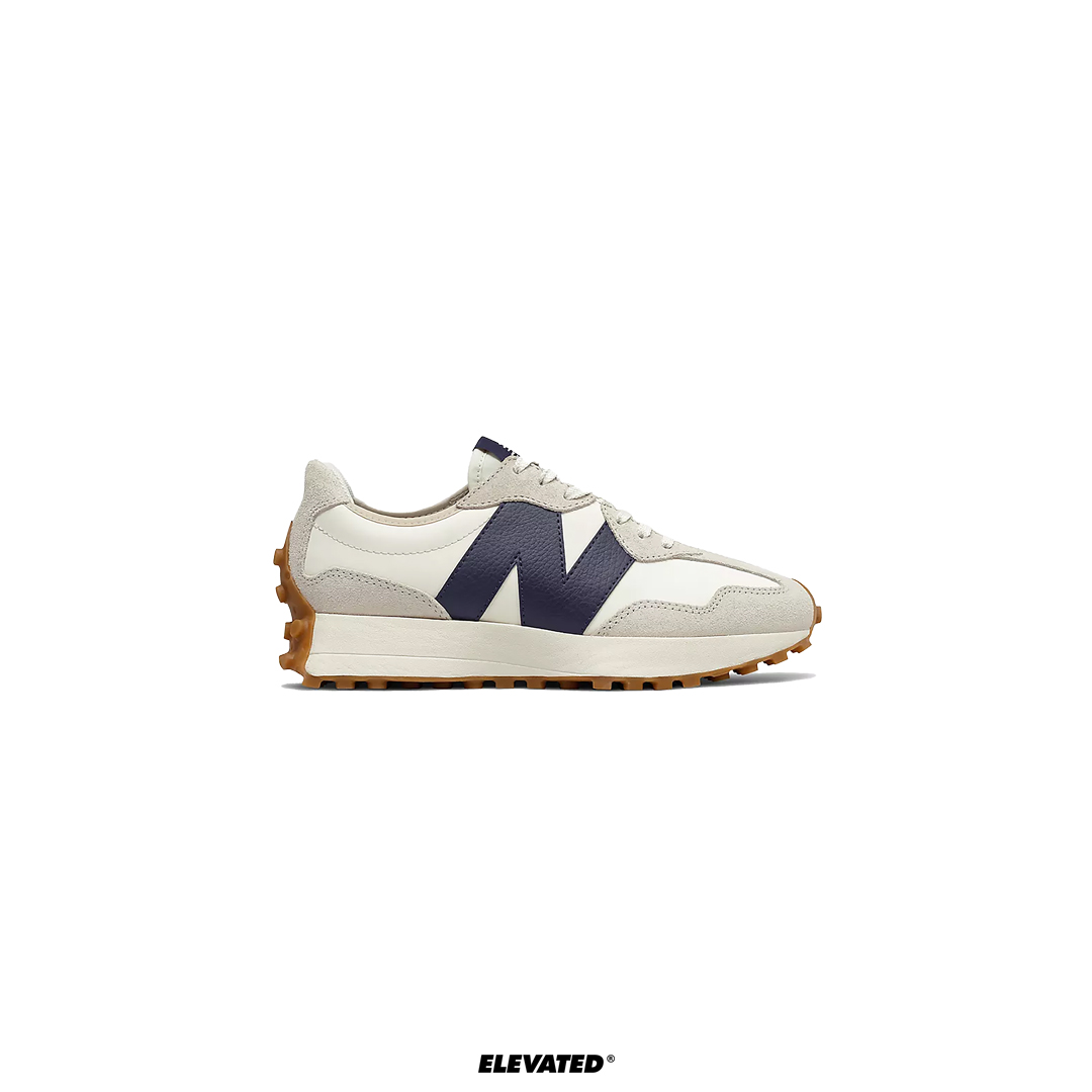 New Balance 327